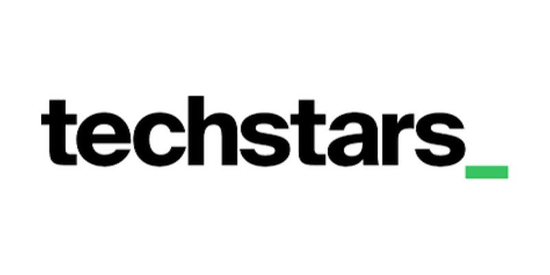 Techstars