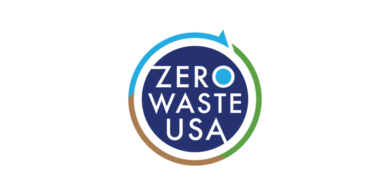Zero Waste USA