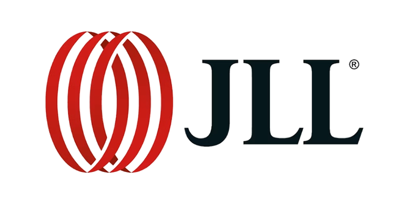 JLL
