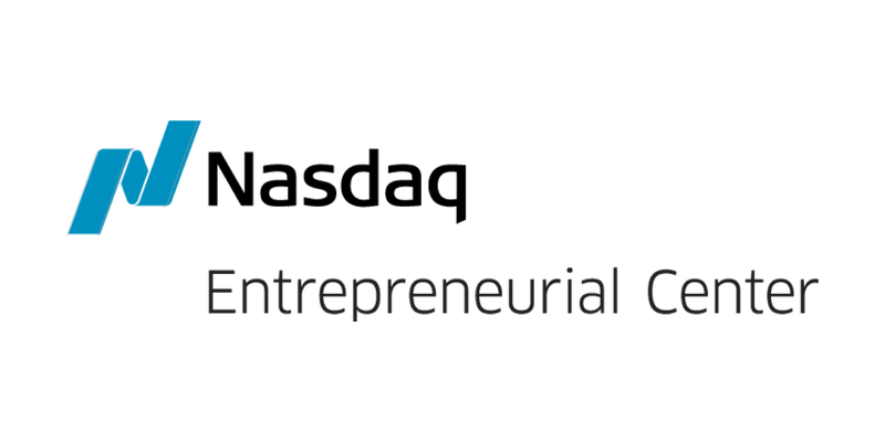 Nasdaq Entrepreneurial Center