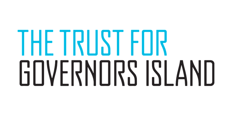 The Trust for Governors Island