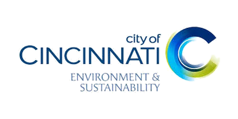 City of Cincinnati Environment & Sustainability