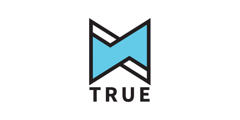 TRUE Zero Waste