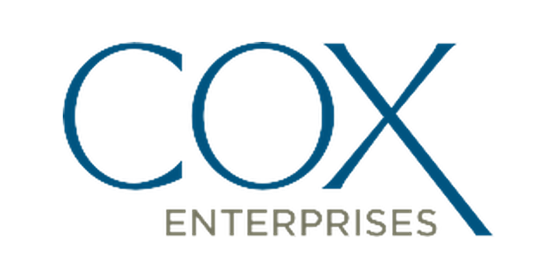 Cox Enterprises
