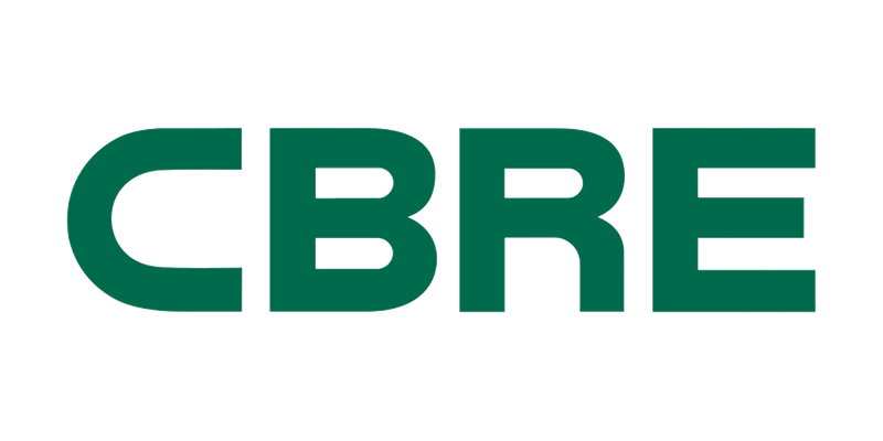 CBRE