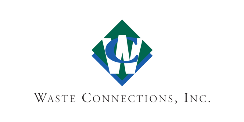 Waste Connections, Inc.