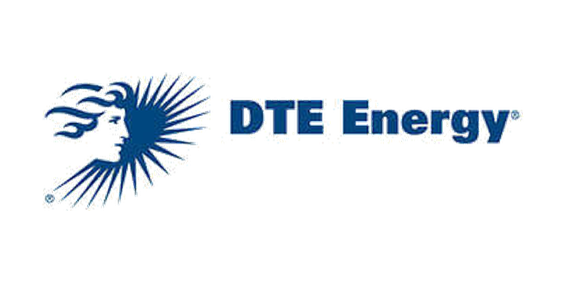 DTE Energy