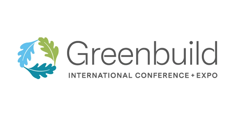 Greenbuild International Conference and Expo